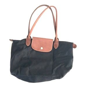Longchamp bag